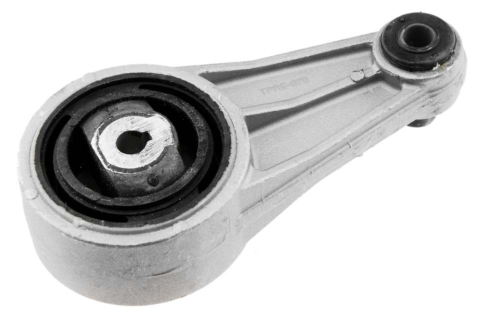 ENGINE MOUNT compatible RENAULT MEGANE 1.9D/DT/DTI/DCI,2.0 96-00, CLIO 1.8 -98 /REAR/ - ZPS-RE-070
