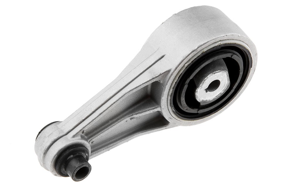 ENGINE MOUNT compatible RENAULT MEGANE 1.9D/DT/DTI/DCI,2.0 96-00, CLIO 1.8 -98 /REAR/ - ZPS-RE-070