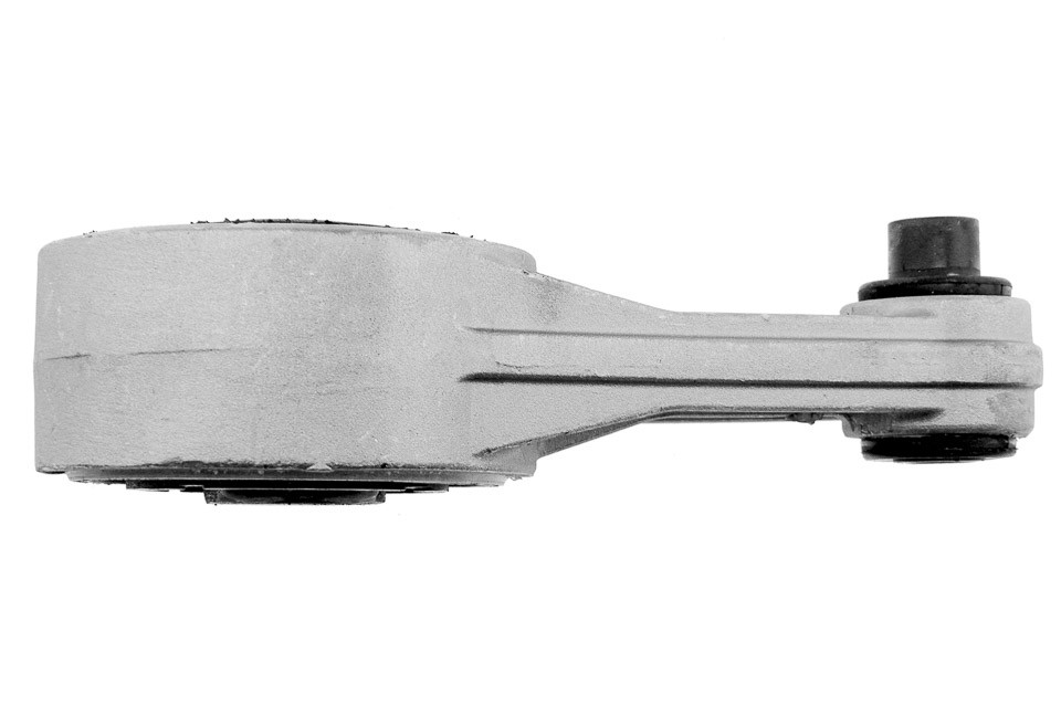 ENGINE MOUNT compatible RENAULT MEGANE 1.9D/DT/DTI/DCI,2.0 96-00, CLIO 1.8 -98 /REAR/ - ZPS-RE-070