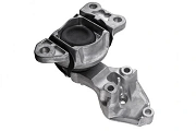 ENGINE OIL PAN compatible RENAULT MEGANE III 1.9DCI 09-, SCENIC III 1.9DCI 09-, GRAND SCENIC III 1.9DCI 09- /RIGHT/ - ZPS-RE-080