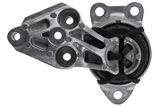 ENGINE OIL PAN compatible RENAULT MEGANE III 1.9DCI 09-, SCENIC III 1.9DCI 09-, GRAND SCENIC III 1.9DCI 09- /RIGHT/ - ZPS-RE-080