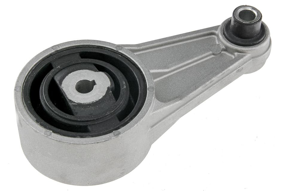 ENGINE MOUNT compatible RENAULT MEGANE I 1.9D/DT/DTI/TDI/DCI,2.0 96-03, CLIO 1.8 -98 /REAR/ - ZPS-RE-083