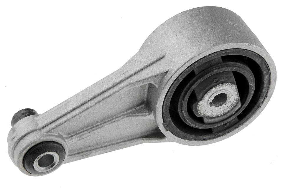 ENGINE MOUNT compatible RENAULT MEGANE I 1.9D/DT/DTI/TDI/DCI,2.0 96-03, CLIO 1.8 -98 /REAR/ - ZPS-RE-083