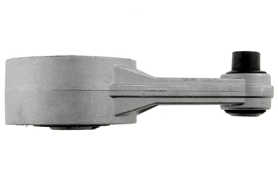 ENGINE MOUNT compatible RENAULT MEGANE I 1.9D/DT/DTI/TDI/DCI,2.0 96-03, CLIO 1.8 -98 /REAR/ - ZPS-RE-083
