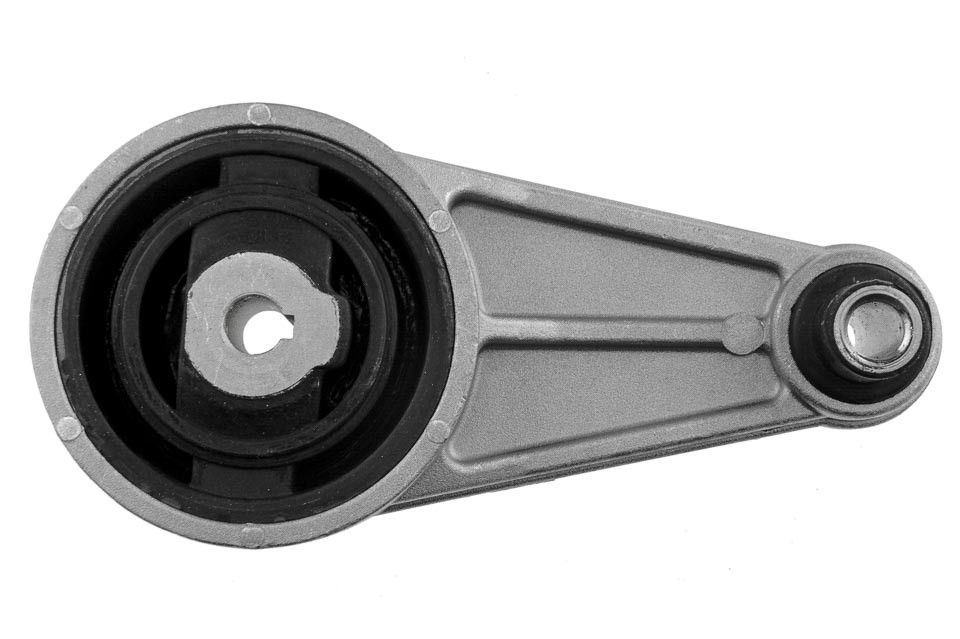 ENGINE MOUNT compatible RENAULT MEGANE I 1.9D/DT/DTI/TDI/DCI,2.0 96-03, CLIO 1.8 -98 /REAR/ - ZPS-RE-083
