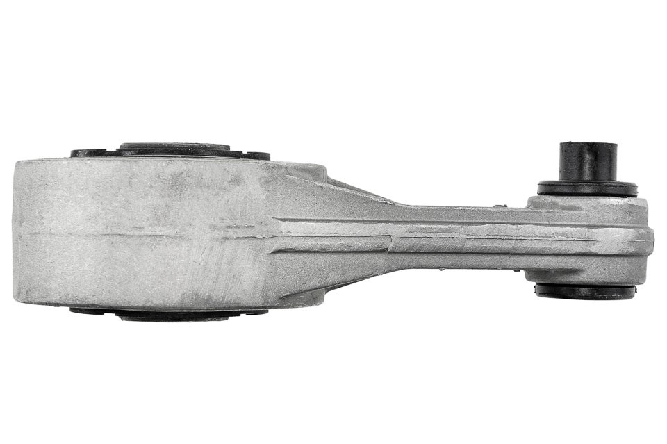 ENGINE MOUNT compatible RENAULT MEGANE I 1.9D/DT/DTI/TDI/DCI,2.0 96-03, CLIO 1.8 -98 /REAR/ - ZPS-RE-083