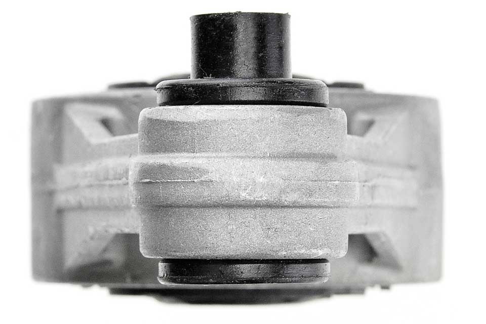 ENGINE MOUNT compatible RENAULT MEGANE I 1.9D/DT/DTI/TDI/DCI,2.0 96-03, CLIO 1.8 -98 /REAR/ - ZPS-RE-083