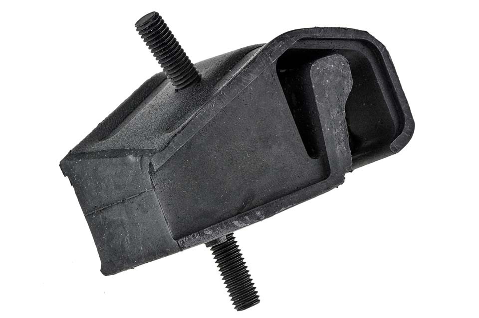 ENGINE MOUNT compatible RENAULT MEGANE I 1.4,1.6 96-03 /LEFT/ - ZPS-RE-084