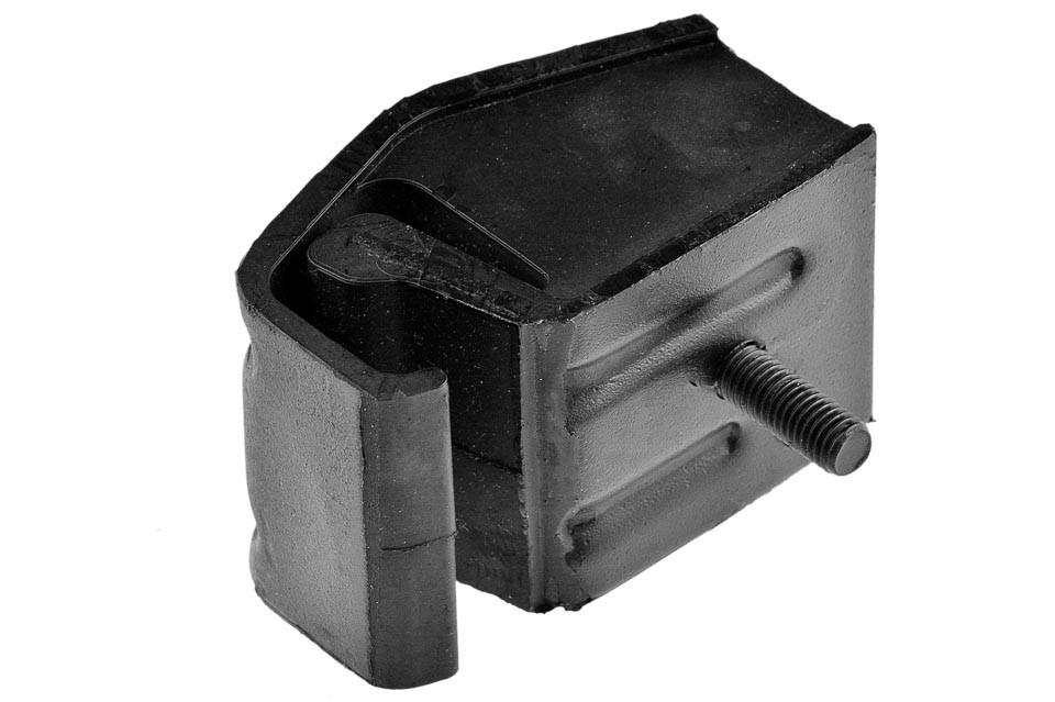 ENGINE MOUNT compatible RENAULT MEGANE I 1.4,1.6 96-03 /LEFT/ - ZPS-RE-084