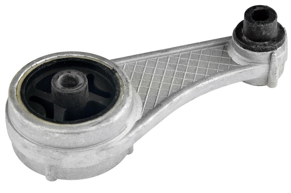 ENGINE MOUNT compatible RENAULT CLIO 1.2,1.4,1.8 -98, KANGOO 1.4,1.9D 97- /REAR/ - ZPS-RE-085