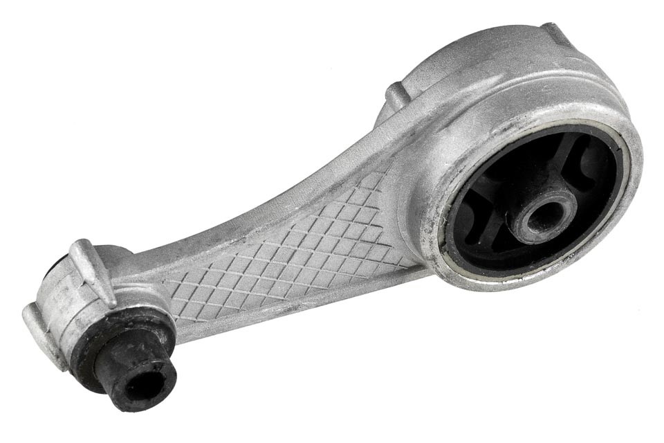 ENGINE MOUNT compatible RENAULT CLIO 1.2,1.4,1.8 -98, KANGOO 1.4,1.9D 97- /REAR/ - ZPS-RE-085
