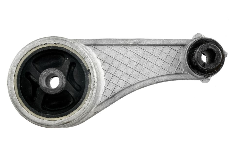 ENGINE MOUNT compatible RENAULT CLIO 1.2,1.4,1.8 -98, KANGOO 1.4,1.9D 97- /REAR/ - ZPS-RE-085