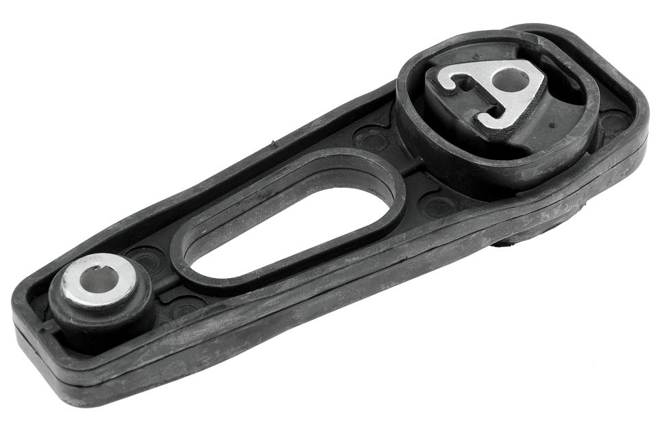 ENGINE MOUNT compatible DACIA DUSTER 1.5DCI,1.6 10- /REAR/ - ZPS-RE-087