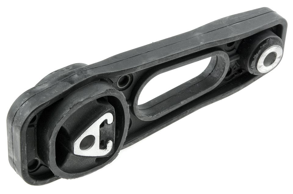 ENGINE MOUNT compatible DACIA DUSTER 1.5DCI,1.6 10- /REAR/ - ZPS-RE-087