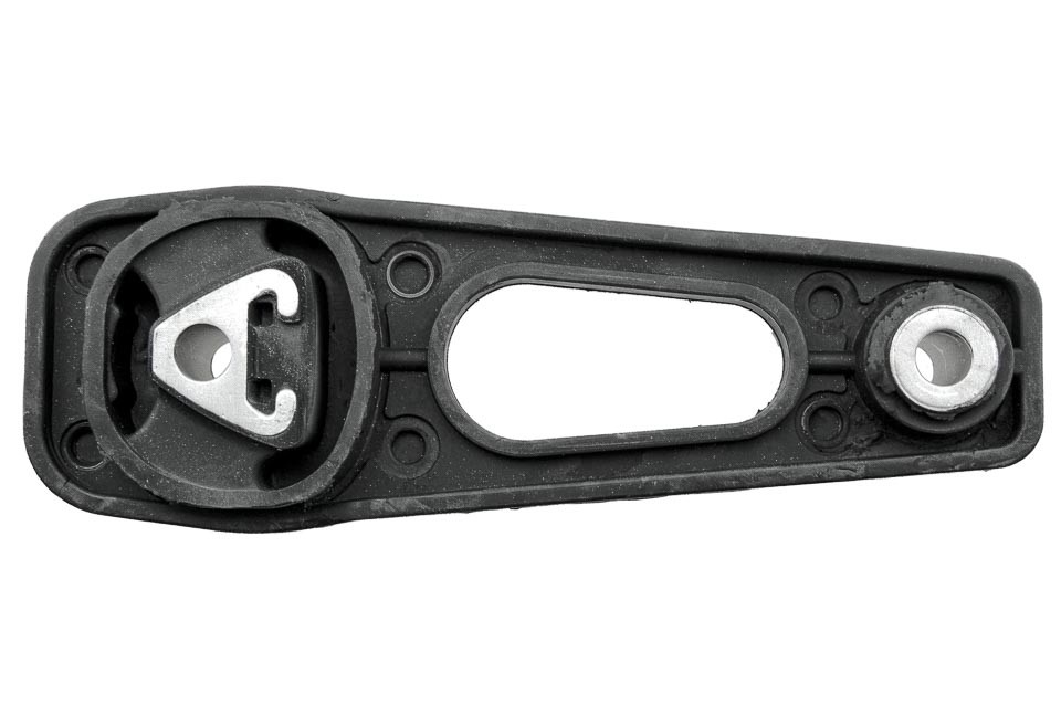 ENGINE MOUNT compatible DACIA DUSTER 1.5DCI,1.6 10- /REAR/ - ZPS-RE-087