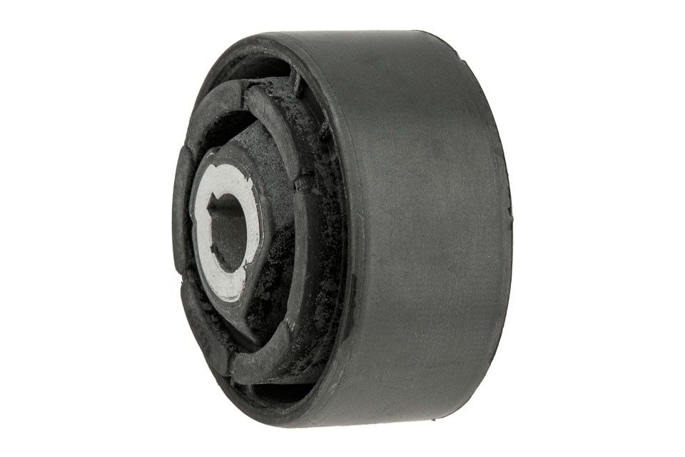 ENGINE MOUNT compatible with RENAULT LAGUNA I 2.0,2.2D/DT 95-01, LAGUNA I GRANDTOUR 95-01 /REAR/ - ZPS-RE-093