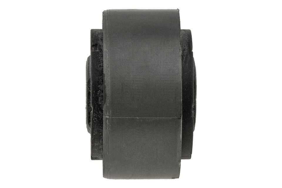 ENGINE MOUNT compatible with RENAULT LAGUNA I 2.0,2.2D/DT 95-01, LAGUNA I GRANDTOUR 95-01 /REAR/ - ZPS-RE-093