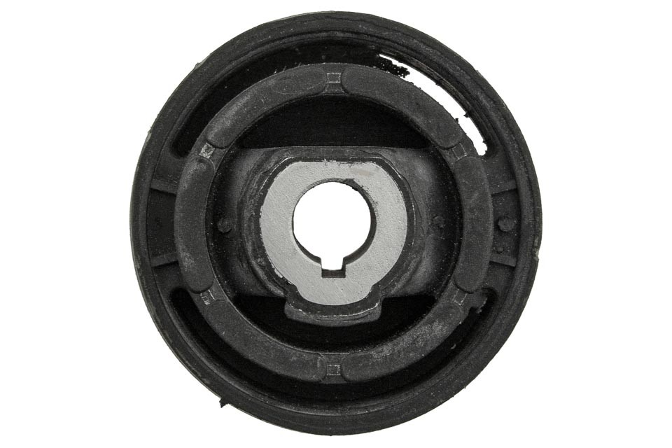 ENGINE MOUNT compatible with RENAULT LAGUNA I 2.0,2.2D/DT 95-01, LAGUNA I GRANDTOUR 95-01 /REAR/ - ZPS-RE-093