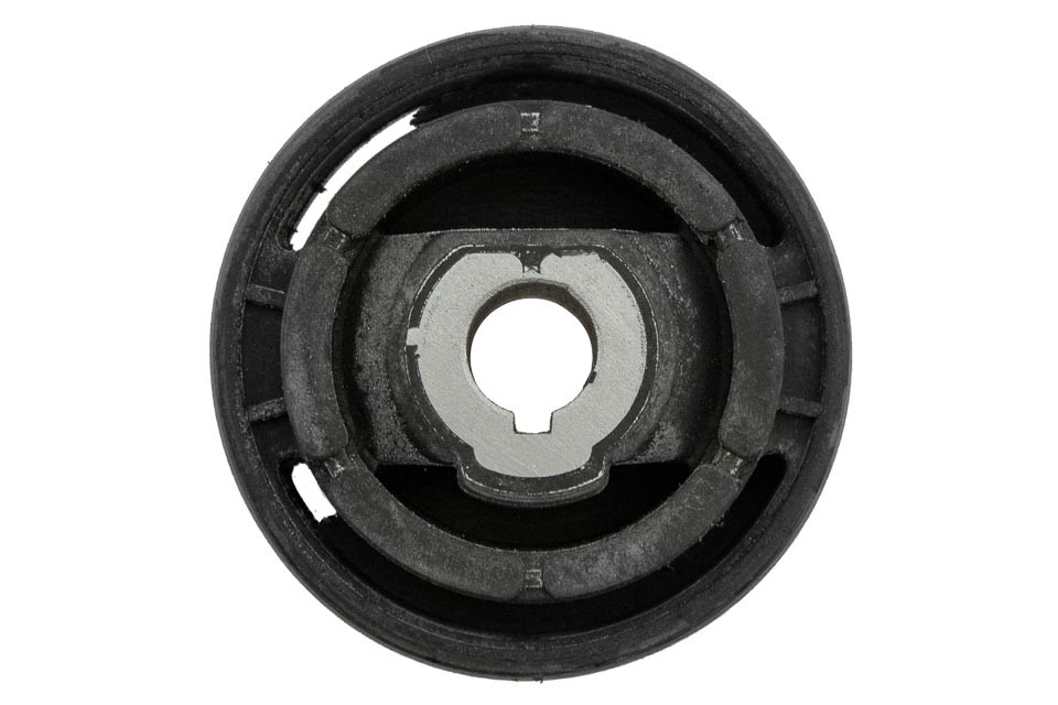 ENGINE MOUNT compatible with RENAULT LAGUNA I 2.0,2.2D/DT 95-01, LAGUNA I GRANDTOUR 95-01 /REAR/ - ZPS-RE-093