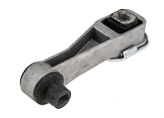 ENGINE MOUNT compatible RENAULT CLIO III 2005 - 2014 1.5 DCI - 76 KW / 103 HP / RIGHT / - ZPS-RE-100