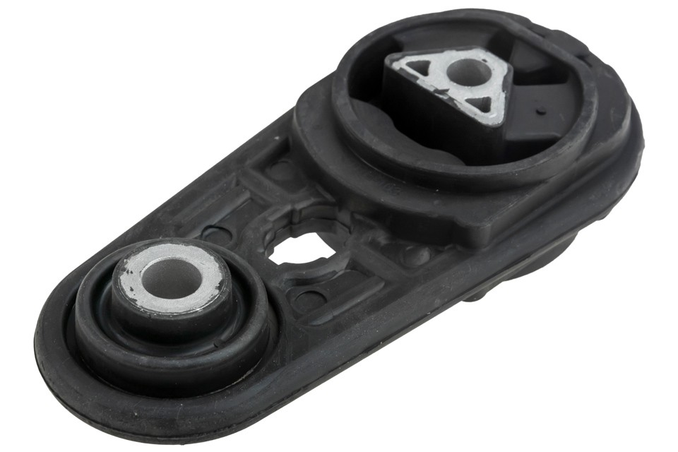 ENGINE MOUNT compatible RENAULT CLIO III 2005 - 2014 1.5 DCI - 76 KW / 103 HP /REAR/ - ZPS-RE-103