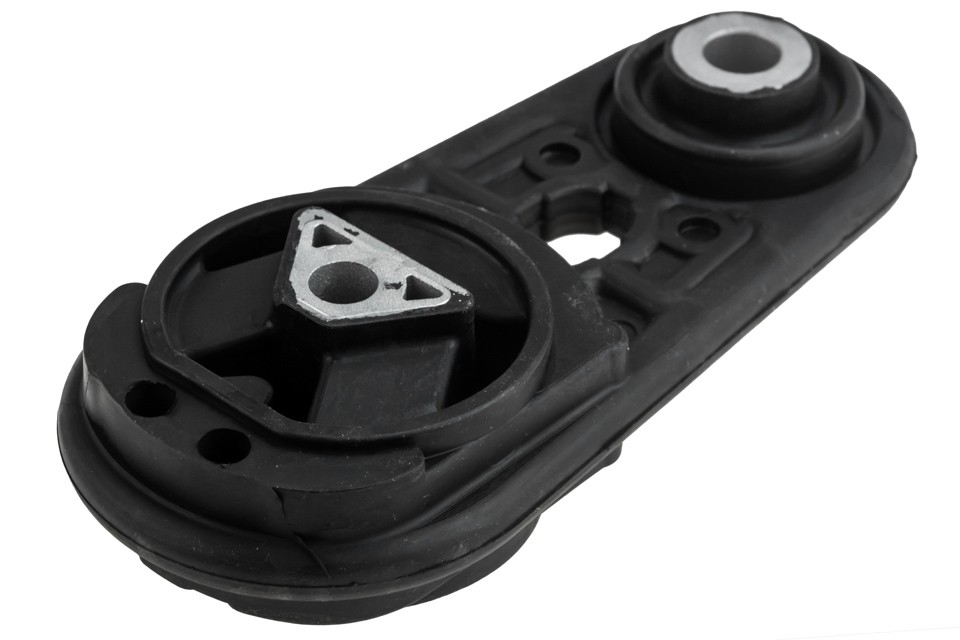 ENGINE MOUNT compatible RENAULT CLIO III 2005 - 2014 1.5 DCI - 76 KW / 103 HP /REAR/ - ZPS-RE-103