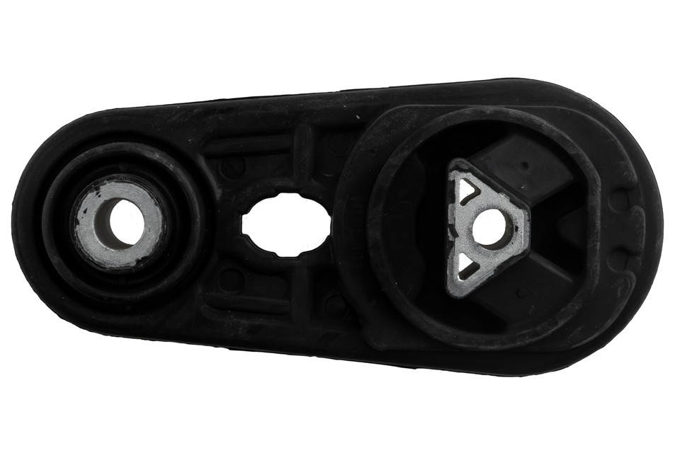 ENGINE MOUNT compatible RENAULT CLIO III 2005 - 2014 1.5 DCI - 76 KW / 103 HP /REAR/ - ZPS-RE-103