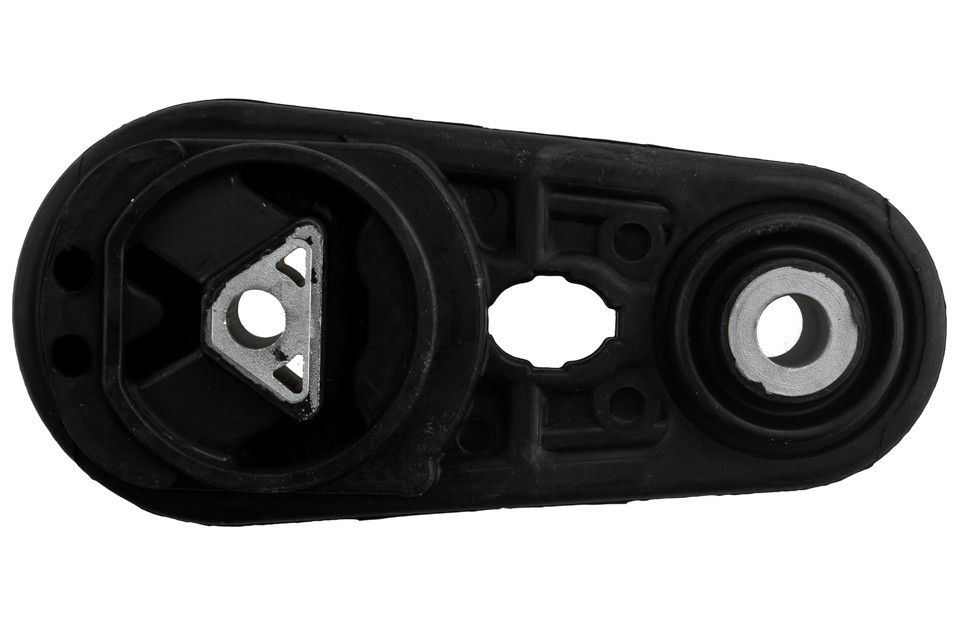 ENGINE MOUNT compatible RENAULT CLIO III 2005 - 2014 1.5 DCI - 76 KW / 103 HP /REAR/ - ZPS-RE-103