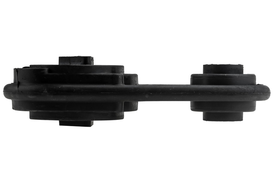 ENGINE MOUNT compatible RENAULT CLIO III 2005 - 2014 1.5 DCI - 76 KW / 103 HP /REAR/ - ZPS-RE-103