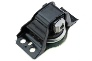 ENGINE OIL MOUNTING compatible DACIA LOGAN I 2004 - 2015 1.5 DCI - 63 KW / 86 HP / RIGHT / - ZPS-RE-105