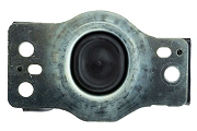 ENGINE OIL MOUNTING compatible DACIA LOGAN I 2004 - 2015 1.5 DCI - 63 KW / 86 HP / RIGHT / - ZPS-RE-105