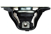 ENGINE OIL MOUNTING compatible DACIA LOGAN I 2004 - 2015 1.5 DCI - 63 KW / 86 HP / RIGHT / - ZPS-RE-105