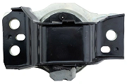 ENGINE OIL MOUNTING compatible DACIA LOGAN I 2004 - 2015 1.5 DCI - 63 KW / 86 HP / RIGHT / - ZPS-RE-105