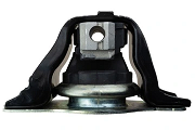 ENGINE OIL MOUNTING compatible DACIA LOGAN I 2004 - 2015 1.5 DCI - 63 KW / 86 HP / RIGHT / - ZPS-RE-105