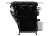 ENGINE OIL MOUNTING compatible DACIA LOGAN I 2004 - 2015 1.5 DCI - 63 KW / 86 HP / RIGHT / - ZPS-RE-105