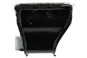 ENGINE OIL MOUNTING compatible DACIA LOGAN I 2004 - 2015 1.5 DCI - 63 KW / 86 HP / RIGHT / - ZPS-RE-105