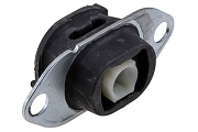 ENGINE MOUNT compatible RENAULT TWINGO III 2014 - 0.9 - 66 KW / 90 HP / L,P/ - ZPS-RE-112