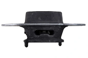 ENGINE MOUNT compatible RENAULT TWINGO III 2014 - 0.9 - 66 KW / 90 HP / L,P/ - ZPS-RE-112