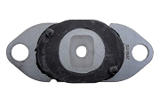 ENGINE MOUNT compatible RENAULT TWINGO III 2014 - 0.9 - 66 KW / 90 HP / L,P/ - ZPS-RE-112