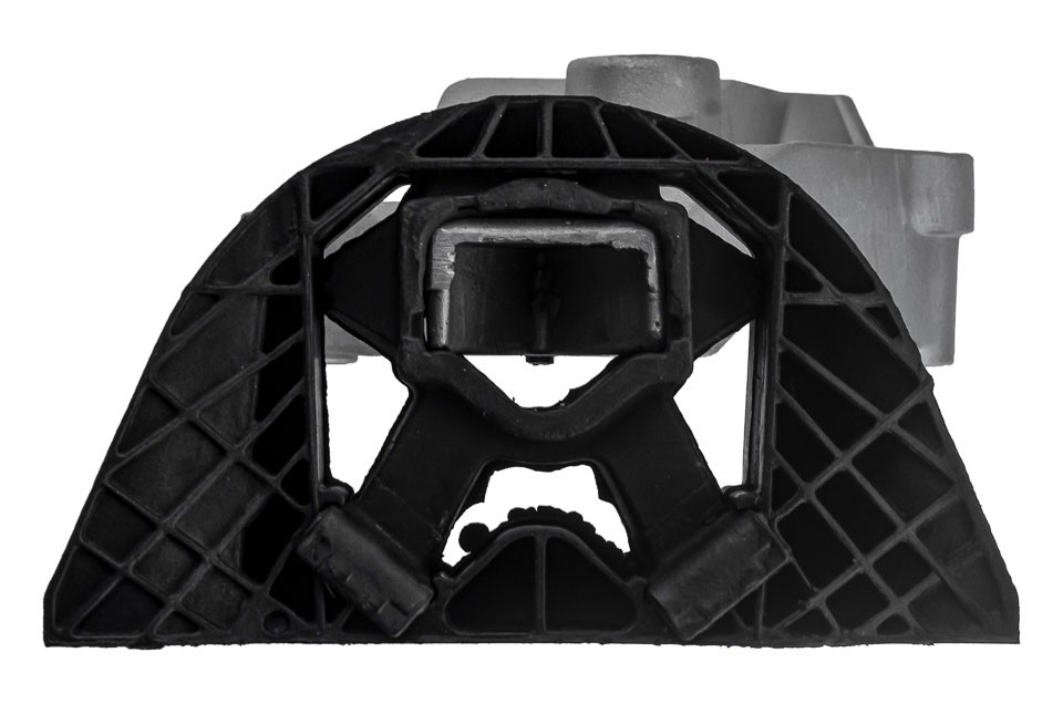 ENGINE MOUNT compatible RENAULT CLIO IV 2012 - 0.9 - 66 KW / 90 HP / LEFT / - ZPS-RE-122