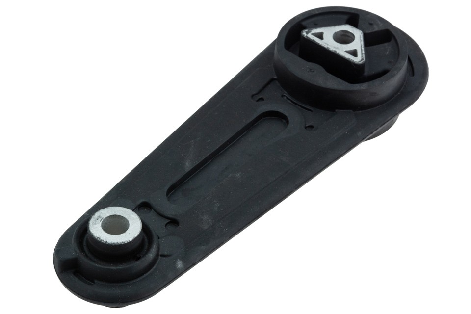 ENGINE MOUNT compatible with RENAULT CLIO III 1.2,1.5DCI 05-, KANGOO 1.5DCI 08-, MEGANE II 1.5DCI 02-08, SCENIC II 1.5DCI 03-08, MODUS 1.5DCI,1.6 04- /REAR/ - ZPS-RE-130