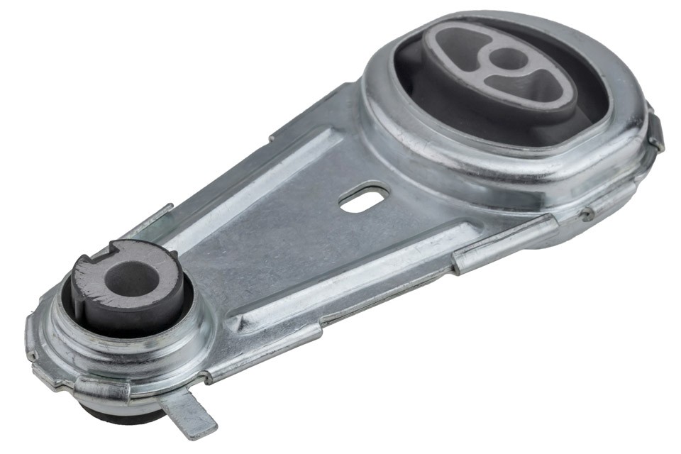 ENGINE MOUNT compatible RENAULT GRAND SCENIC 1.2TCE,2.0 09-, MEGANE III 1.2TCE,2.0CVT 09-15, SCENIC III 1.2TCE,2.0 09- /FRONT/LEFT/RIGHT/ - ZPS-RE-132