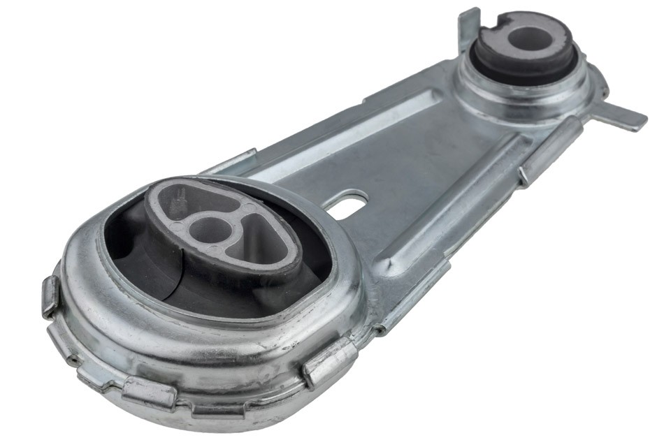 ENGINE MOUNT compatible RENAULT GRAND SCENIC 1.2TCE,2.0 09-, MEGANE III 1.2TCE,2.0CVT 09-15, SCENIC III 1.2TCE,2.0 09- /FRONT/LEFT/RIGHT/ - ZPS-RE-132