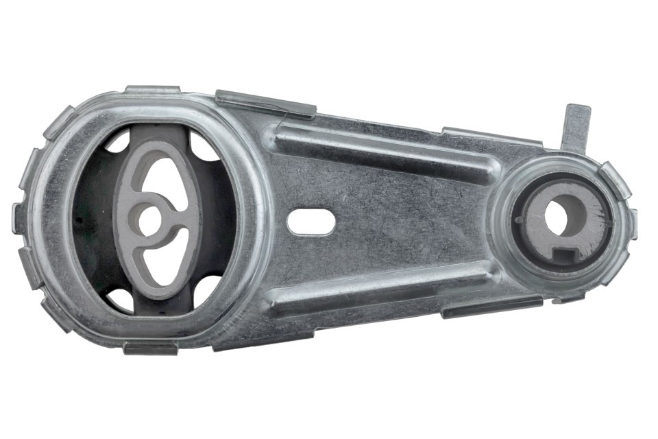 ENGINE MOUNT compatible RENAULT GRAND SCENIC 1.2TCE,2.0 09-, MEGANE III 1.2TCE,2.0CVT 09-15, SCENIC III 1.2TCE,2.0 09- /FRONT/LEFT/RIGHT/ - ZPS-RE-132