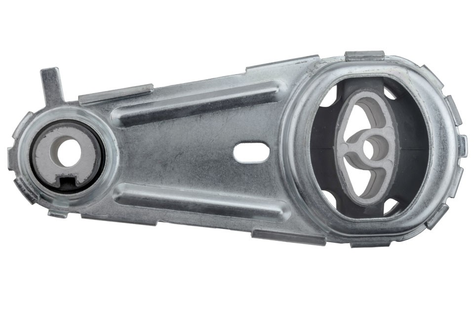 ENGINE MOUNT compatible RENAULT GRAND SCENIC 1.2TCE,2.0 09-, MEGANE III 1.2TCE,2.0CVT 09-15, SCENIC III 1.2TCE,2.0 09- /FRONT/LEFT/RIGHT/ - ZPS-RE-132