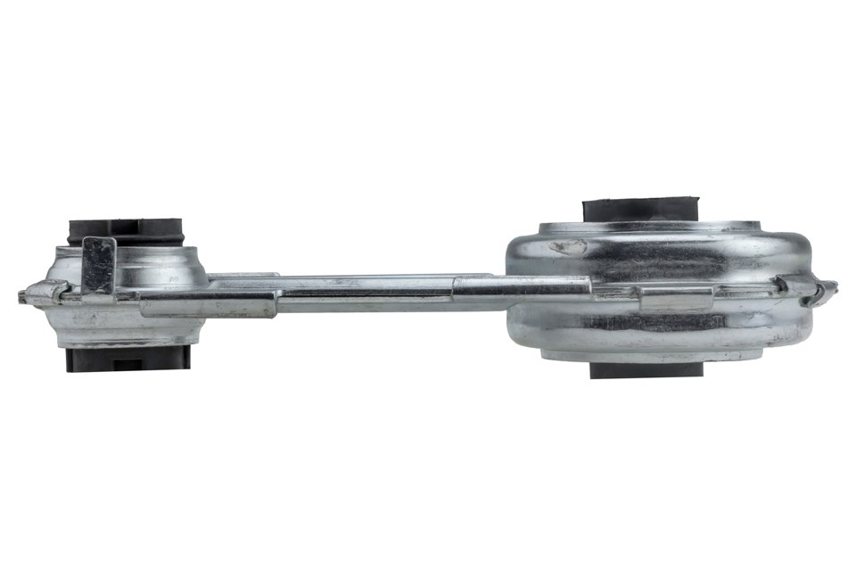 ENGINE MOUNT compatible RENAULT GRAND SCENIC 1.2TCE,2.0 09-, MEGANE III 1.2TCE,2.0CVT 09-15, SCENIC III 1.2TCE,2.0 09- /FRONT/LEFT/RIGHT/ - ZPS-RE-132