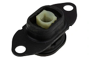 ENGINE MOUNT compatible with RENAULT ARKANA 1.6 19-, KANGOO 1.2TCE,1.6,1.5DCI 08-,TWINGO III 0.9TCE,1.0TCE 14-, CAPTUR 13-, DACIA SANDERO 1.6 16-, DUSTER 1.5DCI 12- /REAR/ - ZPS-RE-134