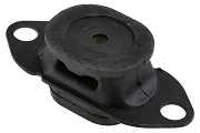 ENGINE MOUNT compatible with RENAULT ARKANA 1.6 19-, KANGOO 1.2TCE,1.6,1.5DCI 08-,TWINGO III 0.9TCE,1.0TCE 14-, CAPTUR 13-, DACIA SANDERO 1.6 16-, DUSTER 1.5DCI 12- /REAR/ - ZPS-RE-134