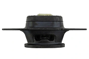 ENGINE MOUNT compatible with RENAULT ARKANA 1.6 19-, KANGOO 1.2TCE,1.6,1.5DCI 08-,TWINGO III 0.9TCE,1.0TCE 14-, CAPTUR 13-, DACIA SANDERO 1.6 16-, DUSTER 1.5DCI 12- /REAR/ - ZPS-RE-134