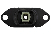 ENGINE MOUNT compatible with RENAULT ARKANA 1.6 19-, KANGOO 1.2TCE,1.6,1.5DCI 08-,TWINGO III 0.9TCE,1.0TCE 14-, CAPTUR 13-, DACIA SANDERO 1.6 16-, DUSTER 1.5DCI 12- /REAR/ - ZPS-RE-134
